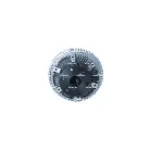 Kvačilo, ventilator hladnjaka NRF NRF 49145 IC-E25757