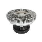 Kvačilo, ventilator hladnjaka NRF NRF 49148 IC-E2575A