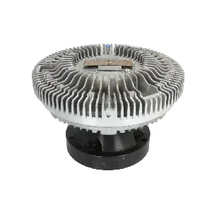 Kvačilo, ventilator hladnjaka NRF NRF 49148 IC-E2575A