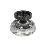 Kvačilo, ventilator hladnjaka NRF NRF 49148 IC-E2575A