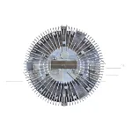 Kvačilo, ventilator hladnjaka NRF NRF 49148 IC-E2575A