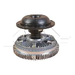 Kvačilo, ventilator hladnjaka NRF NRF 49150 IC-E25763