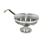 Kvačilo, ventilator hladnjaka NRF NRF 49163 IC-DDDCCB