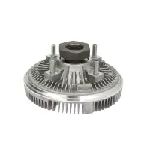 Kvačilo, ventilator hladnjaka NRF NRF 49411 IC-DC0D90