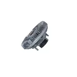 Kvačilo, ventilator hladnjaka NRF NRF 49411 IC-DC0D90