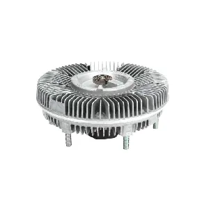Kvačilo, ventilator hladnjaka NRF NRF 49422 IC-DCCAA4