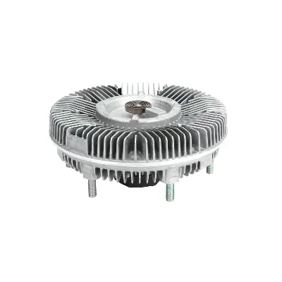 Kvačilo, ventilator hladnjaka NRF NRF 49422 IC-DCCAA4