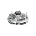 Kvačilo, ventilator hladnjaka NRF NRF 49422 IC-DCCAA4