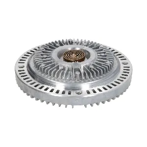 Kvačilo, ventilator hladnjaka NRF NRF 49516 IC-D756BA