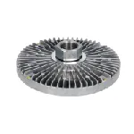 Kvačilo, ventilator hladnjaka NRF NRF 49516 IC-D756BA