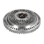 Kvačilo, ventilator hladnjaka NRF NRF 49519 IC-D756BD