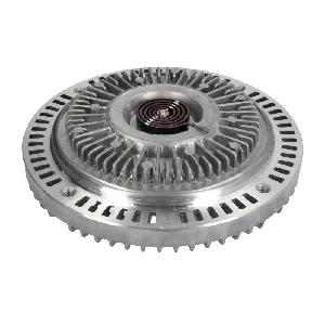 Kvačilo, ventilator hladnjaka NRF NRF 49519 IC-D756BD