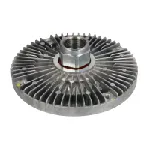 Kvačilo, ventilator hladnjaka NRF NRF 49519 IC-D756BD