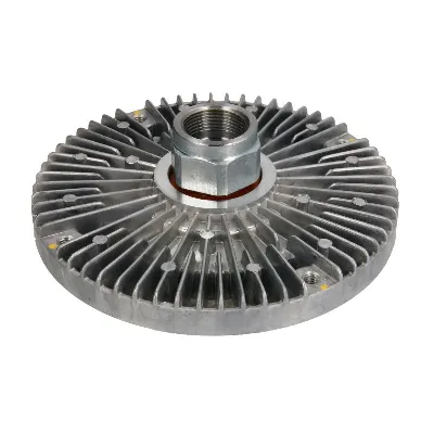 Kvačilo, ventilator hladnjaka NRF NRF 49519 IC-D756BD