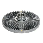 Kvačilo, ventilator hladnjaka NRF NRF 49520 IC-D756BE