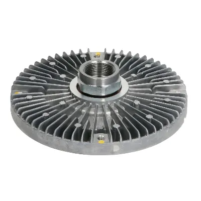 Kvačilo, ventilator hladnjaka NRF NRF 49520 IC-D756BE