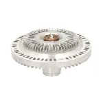 Kvačilo, ventilator hladnjaka NRF NRF 49521 IC-D756BF