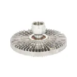 Kvačilo, ventilator hladnjaka NRF NRF 49521 IC-D756BF