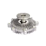 Kvačilo, ventilator hladnjaka NRF NRF 49525 IC-D756C3