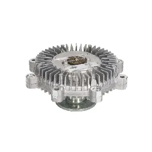 Kvačilo, ventilator hladnjaka NRF NRF 49526 IC-D756C4