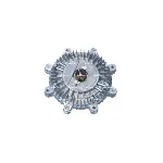 Kvačilo, ventilator hladnjaka NRF NRF 49527 IC-D756C5