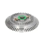 Kvačilo, ventilator hladnjaka NRF NRF 49530 IC-D756C8