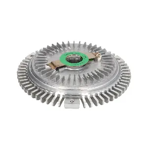 Kvačilo, ventilator hladnjaka NRF NRF 49530 IC-D756C8