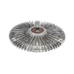 Kvačilo, ventilator hladnjaka NRF NRF 49530 IC-D756C8