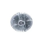 Kvačilo, ventilator hladnjaka NRF NRF 49532 IC-D756CA