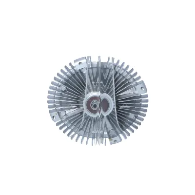 Kvačilo, ventilator hladnjaka NRF NRF 49532 IC-D756CA