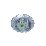 Kvačilo, ventilator hladnjaka NRF NRF 49533 IC-D756CB