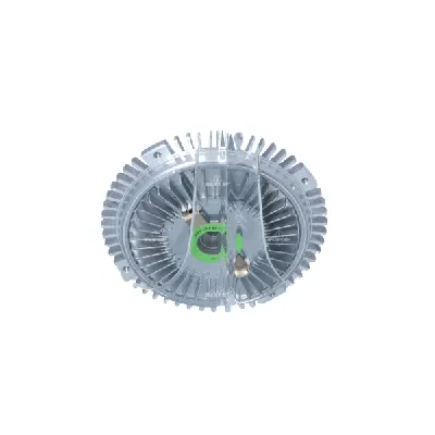 Kvačilo, ventilator hladnjaka NRF NRF 49533 IC-D756CB