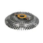 Kvačilo, ventilator hladnjaka NRF NRF 49535 IC-D756CD