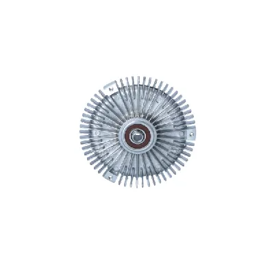 Kvačilo, ventilator hladnjaka NRF NRF 49535 IC-D756CD