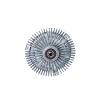 Kvačilo, ventilator hladnjaka NRF NRF 49538 IC-D756D0