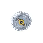 Kvačilo, ventilator hladnjaka NRF NRF 49538 IC-D756D0