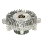 Kvačilo, ventilator hladnjaka NRF NRF 49546 IC-D756D8