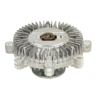 Kvačilo, ventilator hladnjaka NRF NRF 49546 IC-D756D8