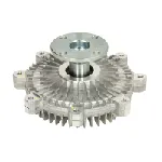 Kvačilo, ventilator hladnjaka NRF NRF 49546 IC-D756D8