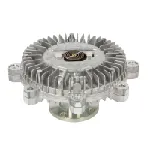 Kvačilo, ventilator hladnjaka NRF NRF 49547 IC-D756D9