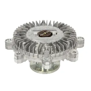 Kvačilo, ventilator hladnjaka NRF NRF 49547 IC-D756D9