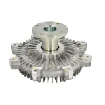 Kvačilo, ventilator hladnjaka NRF NRF 49547 IC-D756D9