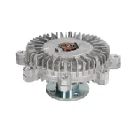 Kvačilo, ventilator hladnjaka NRF NRF 49550 IC-D756DC