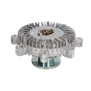 Kvačilo, ventilator hladnjaka NRF NRF 49550 IC-D756DC