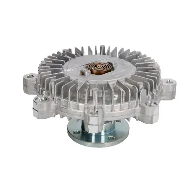 Kvačilo, ventilator hladnjaka NRF NRF 49550 IC-D756DC