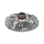 Kvačilo, ventilator hladnjaka NRF NRF 49552 IC-D756DE