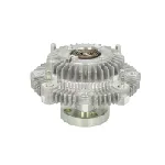 Kvačilo, ventilator hladnjaka NRF NRF 49558 IC-D756E4