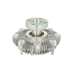 Kvačilo, ventilator hladnjaka NRF NRF 49558 IC-D756E4