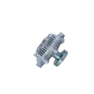 Kvačilo, ventilator hladnjaka NRF NRF 49558 IC-D756E4