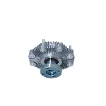 Kvačilo, ventilator hladnjaka NRF NRF 49558 IC-D756E4